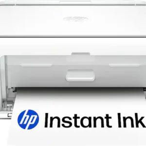 HP DeskPro 2830 1