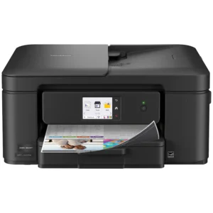 SmartPrint 1410 1